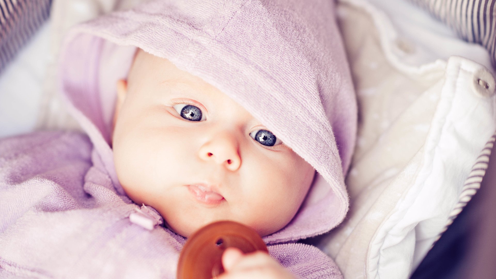 正规捐卵机构卵巢早衰试管婴儿成功率